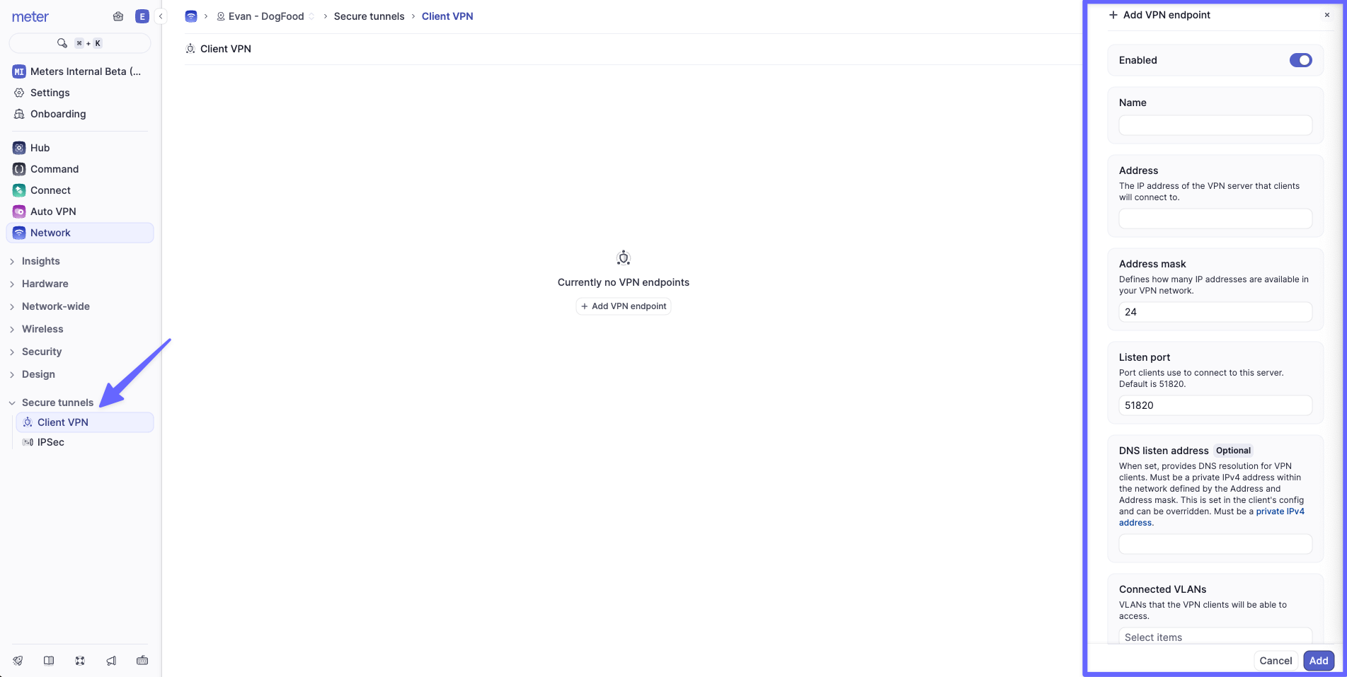 CleanShot 2025-07-01 at 11.05.16.png